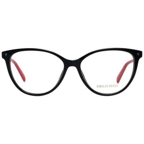 Ženski Okvir za naočale Emilio Pucci EP5119 55005 Cijena