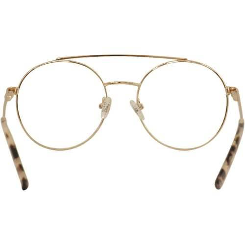 Ženski Okvir za naočale Guess GU2714 52028 Cijena