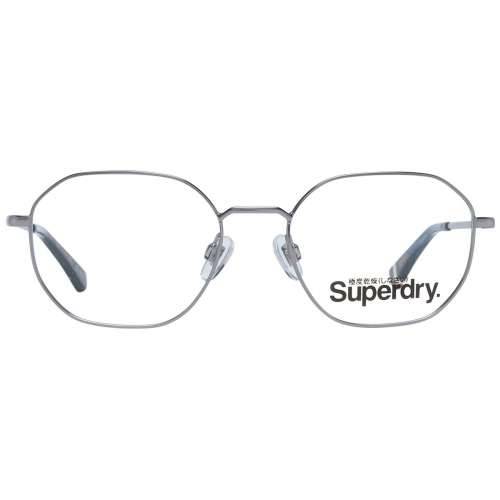 Okvir za naočale za oba spola Superdry SDO TAIKO 52005 Cijena
