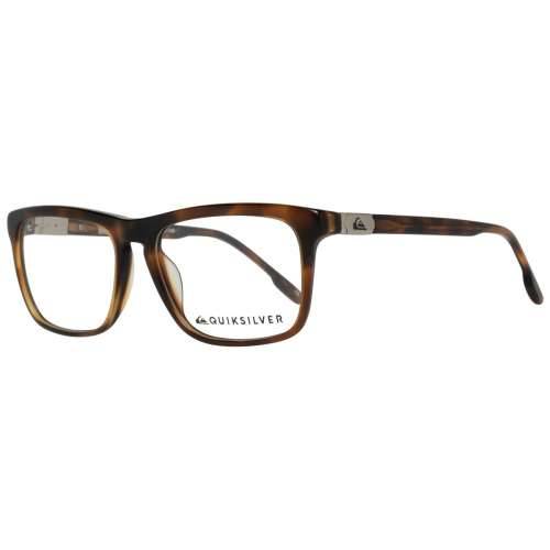 Okvir za naočale za muškarce QuikSilver EQYEG03079 51ATOR Cijena