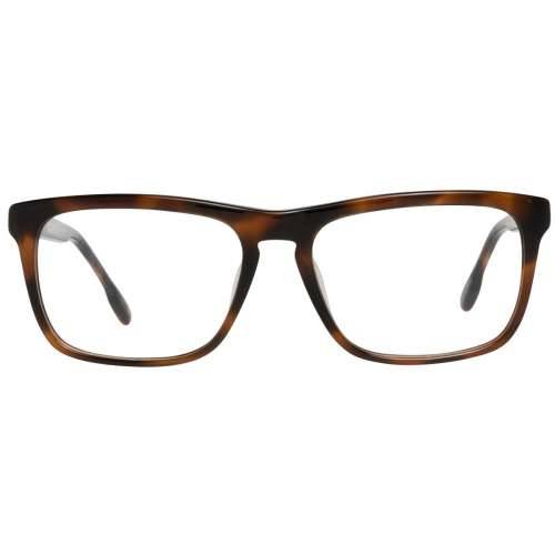 Okvir za naočale za muškarce QuikSilver EQYEG03079 51ATOR Cijena