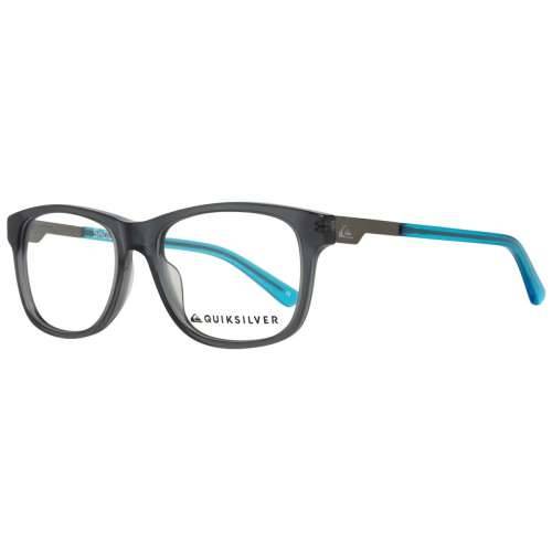 Okvir za naočale za muškarce QuikSilver EQYEG03064 50ABLU Cijena