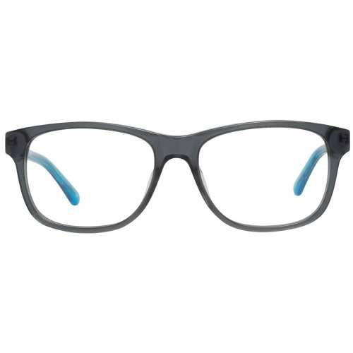 Okvir za naočale za muškarce QuikSilver EQYEG03064 50ABLU Cijena