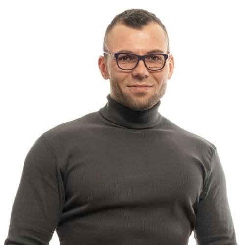 Okvir za naočale za muškarce QuikSilver EQYEG03064 50ARED Cijena