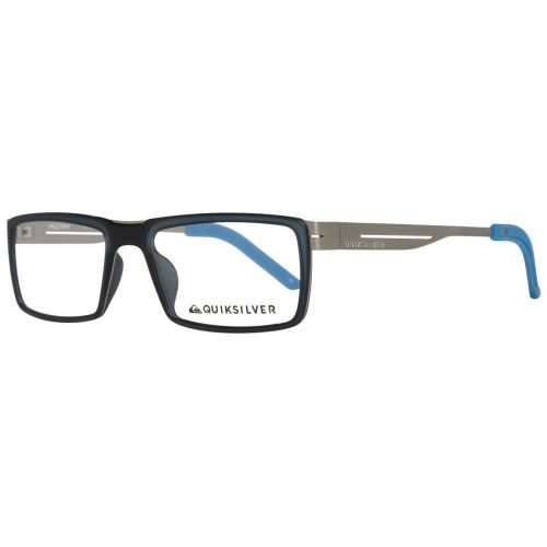 Okvir za naočale za muškarce QuikSilver EQYEG03044 53ABLU Cijena