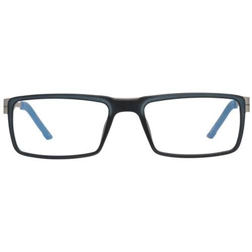 Okvir za naočale za muškarce QuikSilver EQYEG03044 53ABLU Cijena