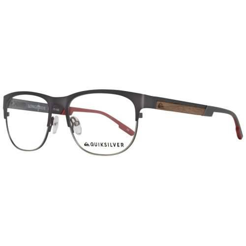 Okvir za naočale za muškarce QuikSilver EQYEG03071 53BGUN Cijena