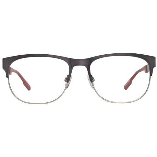 Okvir za naočale za muškarce QuikSilver EQYEG03071 53BGUN Cijena