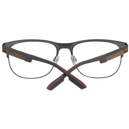 Okvir za naočale za muškarce QuikSilver EQYEG03071 53BGUN Cijena