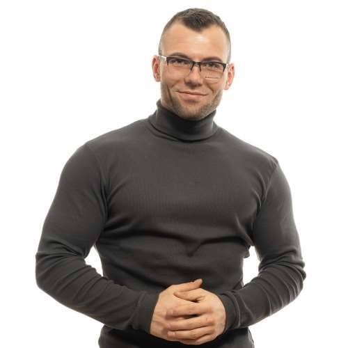Okvir za naočale za muškarce QuikSilver EQYEG03071 53BGUN Cijena