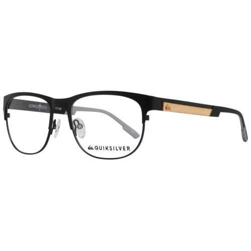 Okvir za naočale za muškarce QuikSilver EQYEG03071 53DBLK Cijena