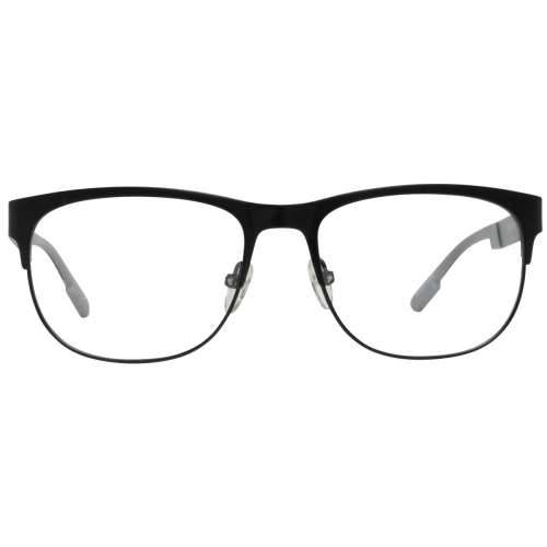 Okvir za naočale za muškarce QuikSilver EQYEG03071 53DBLK Cijena
