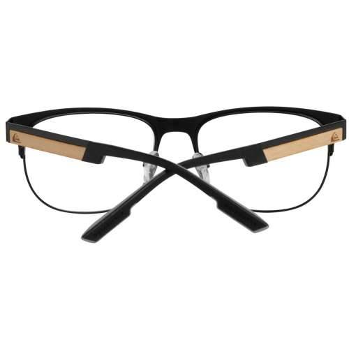 Okvir za naočale za muškarce QuikSilver EQYEG03071 53DBLK Cijena