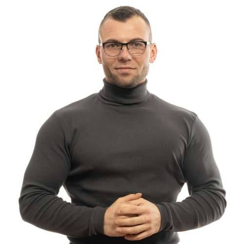 Okvir za naočale za muškarce QuikSilver EQYEG03071 53DBLK Cijena