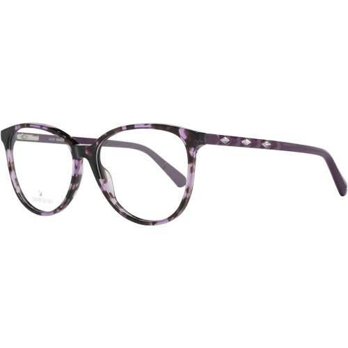 Ženski Okvir za naočale Swarovski SK5301 54055 Cijena