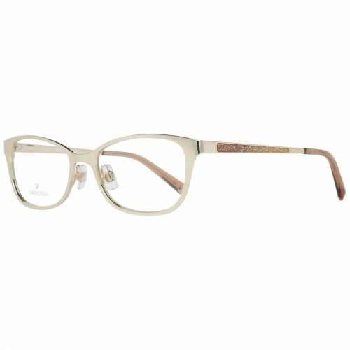 Ženski Okvir za naočale Swarovski SK5277 52032 Cijena