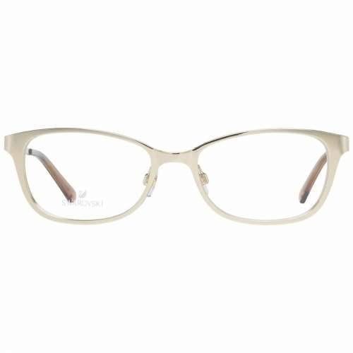 Ženski Okvir za naočale Swarovski SK5277 52032 Cijena