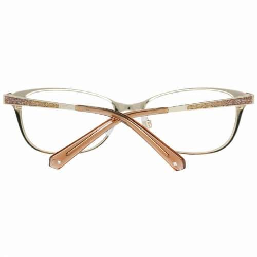 Ženski Okvir za naočale Swarovski SK5277 52032 Cijena