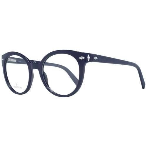 Ženski Okvir za naočale Swarovski SK5272 50081 Cijena