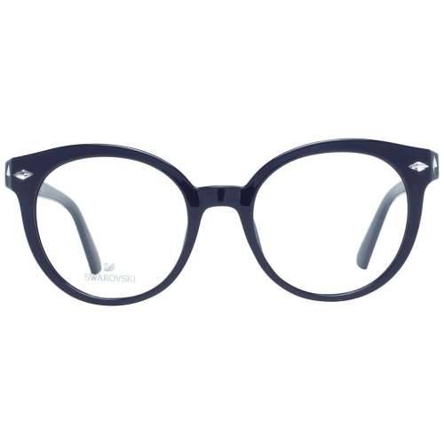 Ženski Okvir za naočale Swarovski SK5272 50081 Cijena