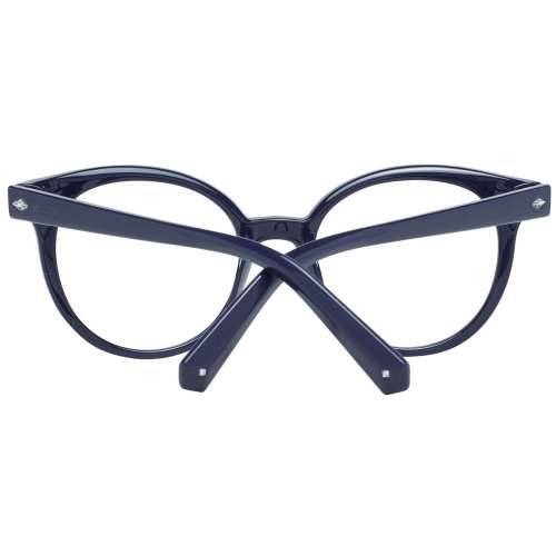 Ženski Okvir za naočale Swarovski SK5272 50081 Cijena