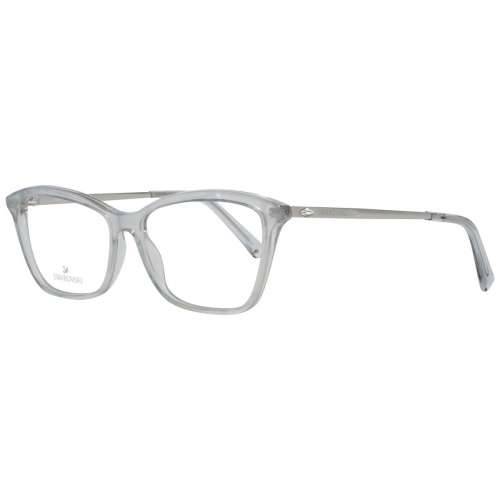Ženski Okvir za naočale Swarovski SK5314 54020 Cijena