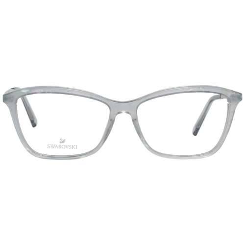 Ženski Okvir za naočale Swarovski SK5314 54020 Cijena