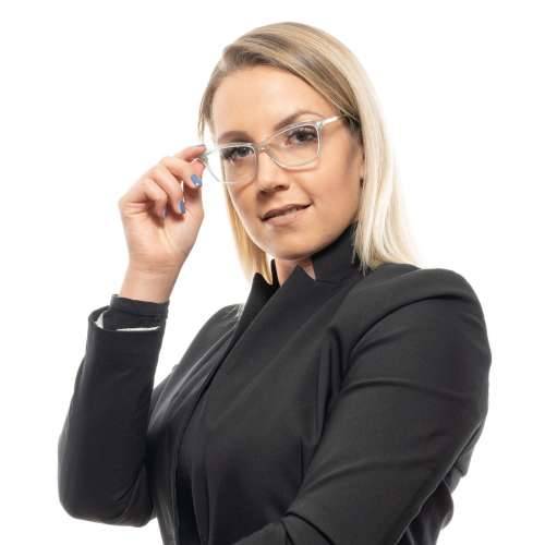 Ženski Okvir za naočale Swarovski SK5314 54020 Cijena