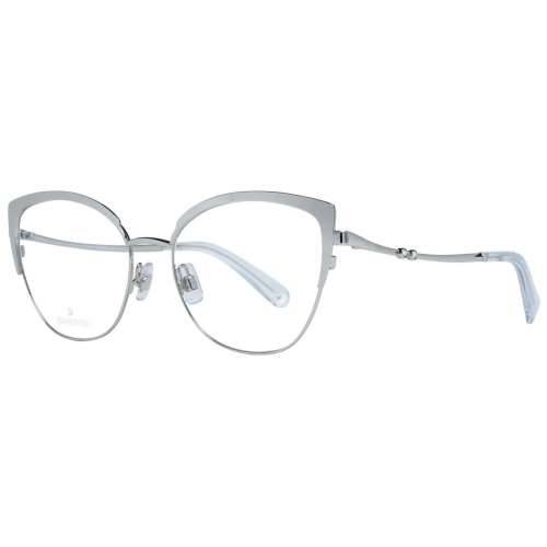Ženski Okvir za naočale Swarovski SK5402 54016 Cijena