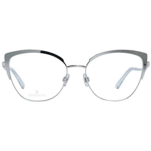 Ženski Okvir za naočale Swarovski SK5402 54016 Cijena