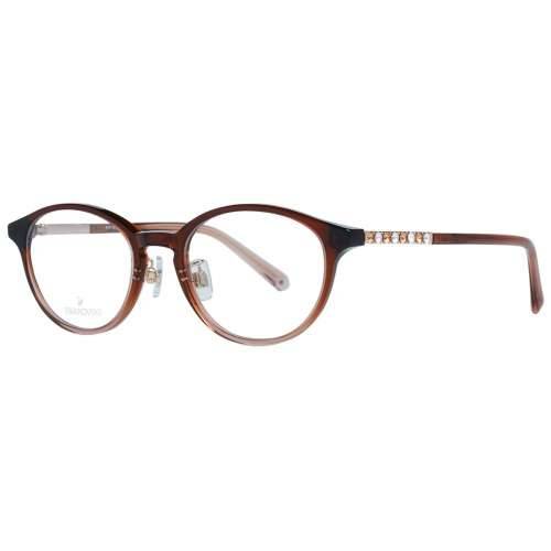 Ženski Okvir za naočale Swarovski SK5407-D 49050 Cijena