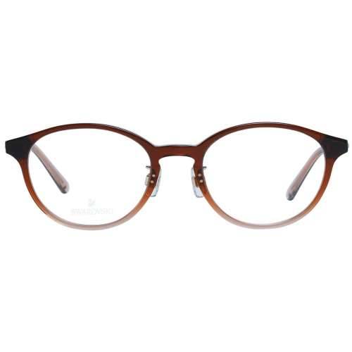Ženski Okvir za naočale Swarovski SK5407-D 49050 Cijena