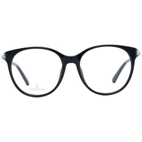 Ženski Okvir za naočale Swarovski SK5372 53001 Cijena