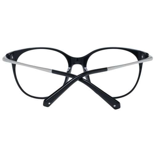 Ženski Okvir za naočale Swarovski SK5372 53001 Cijena