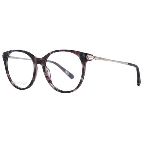Ženski Okvir za naočale Swarovski SK5372 53055 Cijena