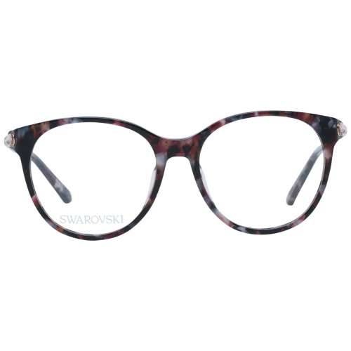Ženski Okvir za naočale Swarovski SK5372 53055 Cijena