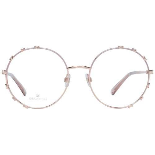 Ženski Okvir za naočale Swarovski SK5380 57033 Cijena