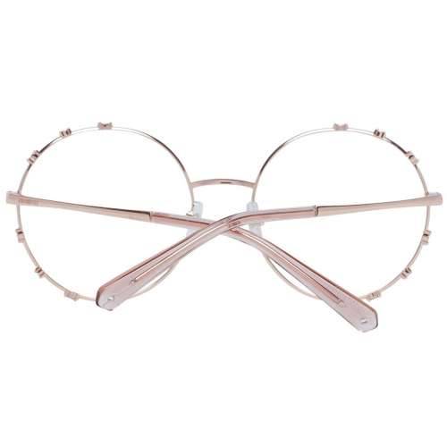 Ženski Okvir za naočale Swarovski SK5380 57033 Cijena