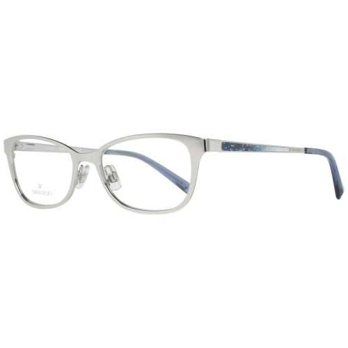 Ženski Okvir za naočale Swarovski SK5277 52016 Cijena
