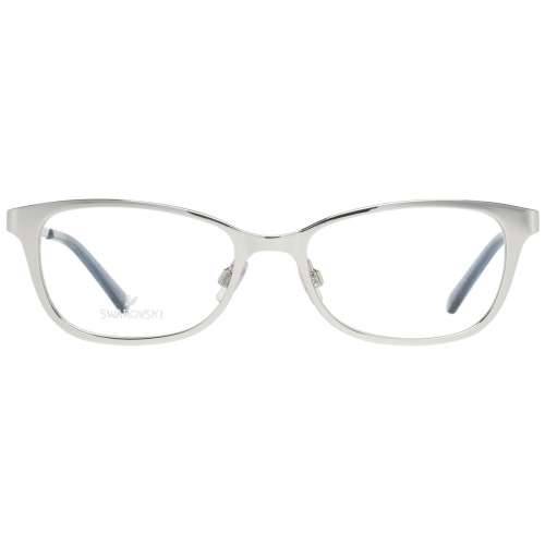 Ženski Okvir za naočale Swarovski SK5277 52016 Cijena