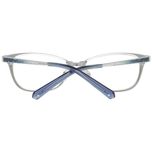 Ženski Okvir za naočale Swarovski SK5277 52016 Cijena