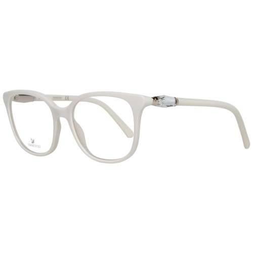 Ženski Okvir za naočale Swarovski SK5321 52021 Cijena