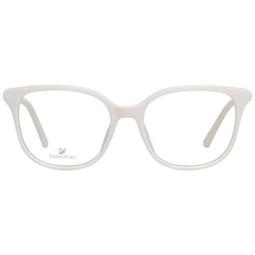 Ženski Okvir za naočale Swarovski SK5321 52021 Cijena