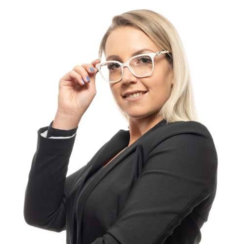 Ženski Okvir za naočale Swarovski SK5321 52021 Cijena