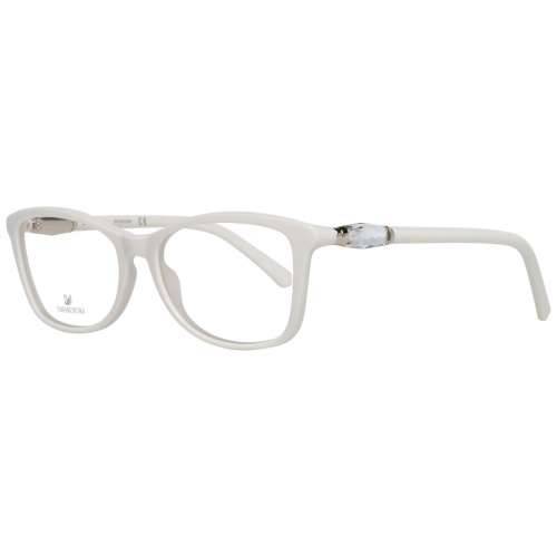 Ženski Okvir za naočale Swarovski SK5336 53024 Cijena