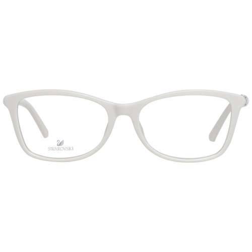 Ženski Okvir za naočale Swarovski SK5336 53024 Cijena