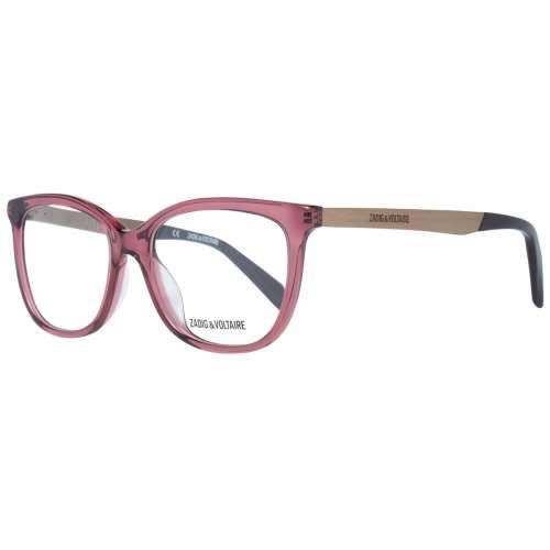 Ženski Okvir za naočale Zadig & Voltaire VZV085 52096D Cijena