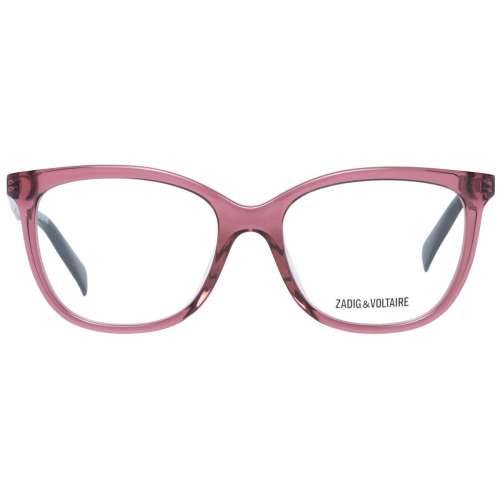 Ženski Okvir za naočale Zadig & Voltaire VZV085 52096D Cijena
