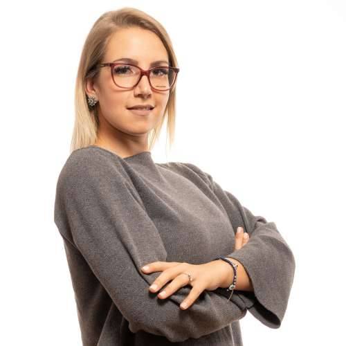 Ženski Okvir za naočale Zadig & Voltaire VZV085 52096D Cijena