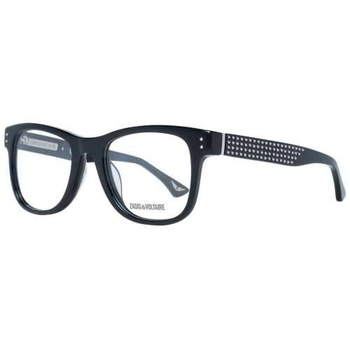 Ženski Okvir za naočale Zadig & Voltaire VZV088 500700 Cijena